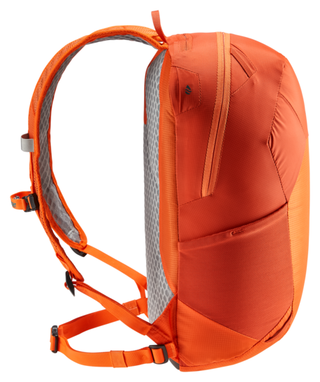 Speed Lite 17