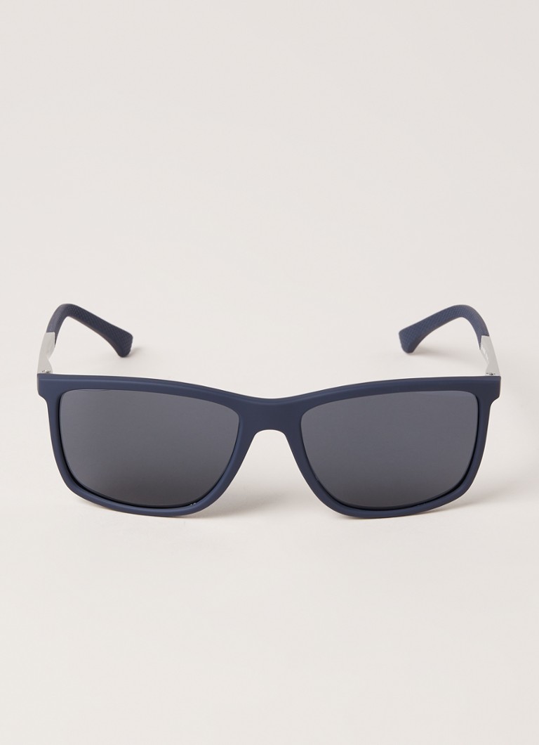 Γυαλιά ηλίου Emporio Armani EA4058