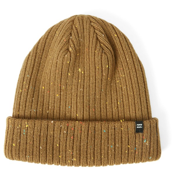 Billabong - Arcade Headwear - Mütze