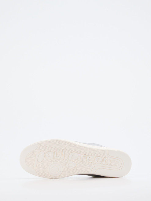 Sneaker-16634490084 Paul Green