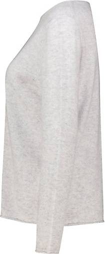 kate storm Damen Strickpullover aus Kaschmir