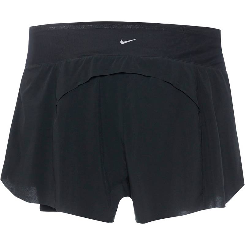 Nike RUN Funktionsshorts Damen