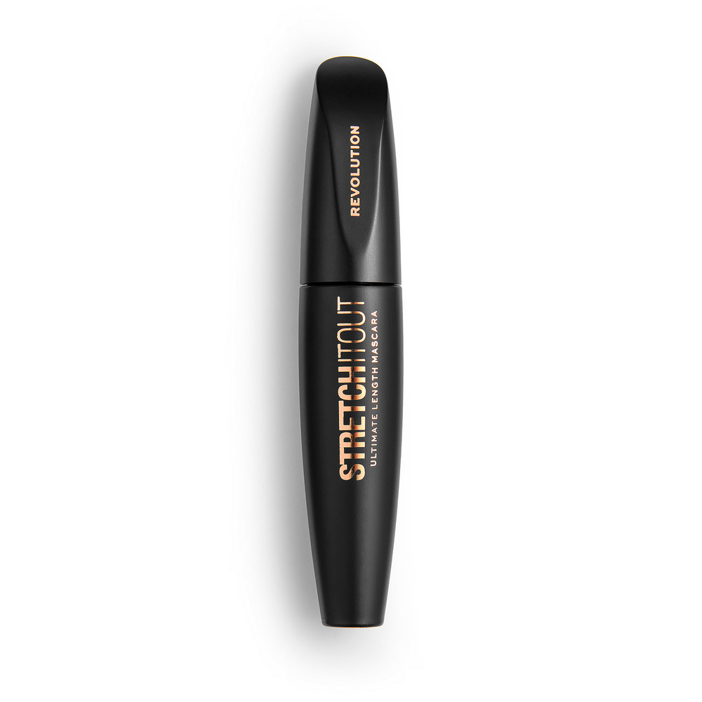 Revolution Revolution Stretch It Out Mascara Mascara