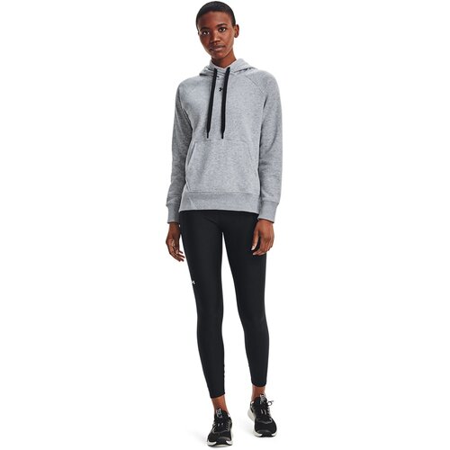 DAMEN LANGARM RIVAL FLEECE HB HOODIE