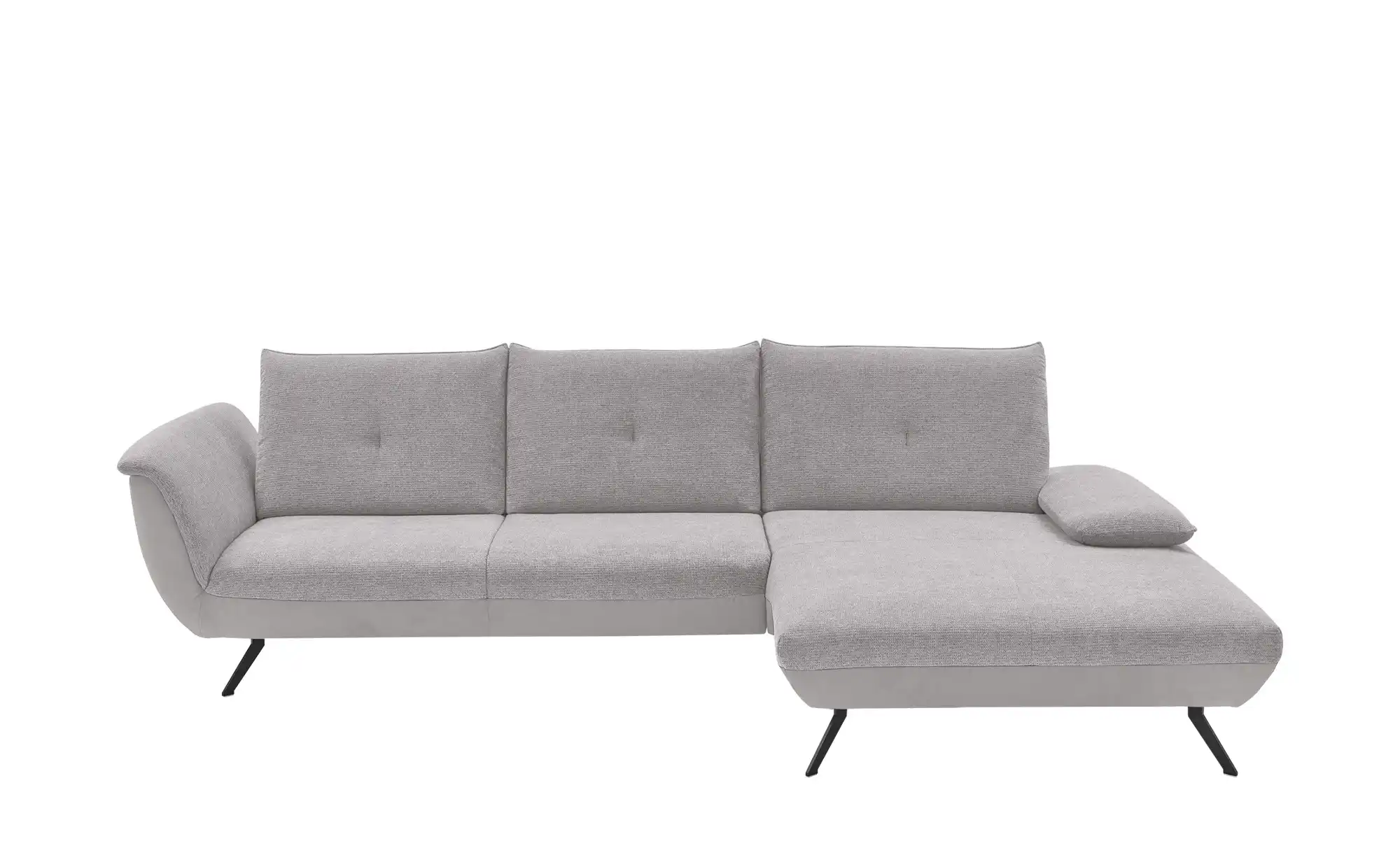 Kollektion Kraft Ecksofa  Celine