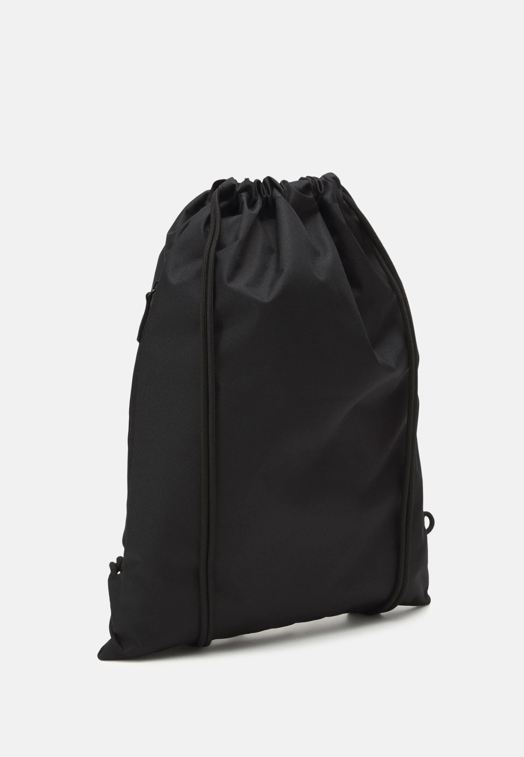 Jordan JAN GYM UNISEX - Bolsa de deporte