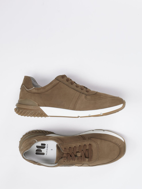 Sneaker-46612290165 Pius Gabor