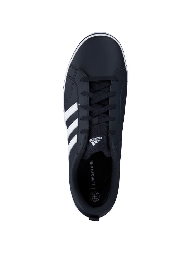 adidas Sneakers Low in legend ink/ftwr white/ftwr whi günstig kaufen