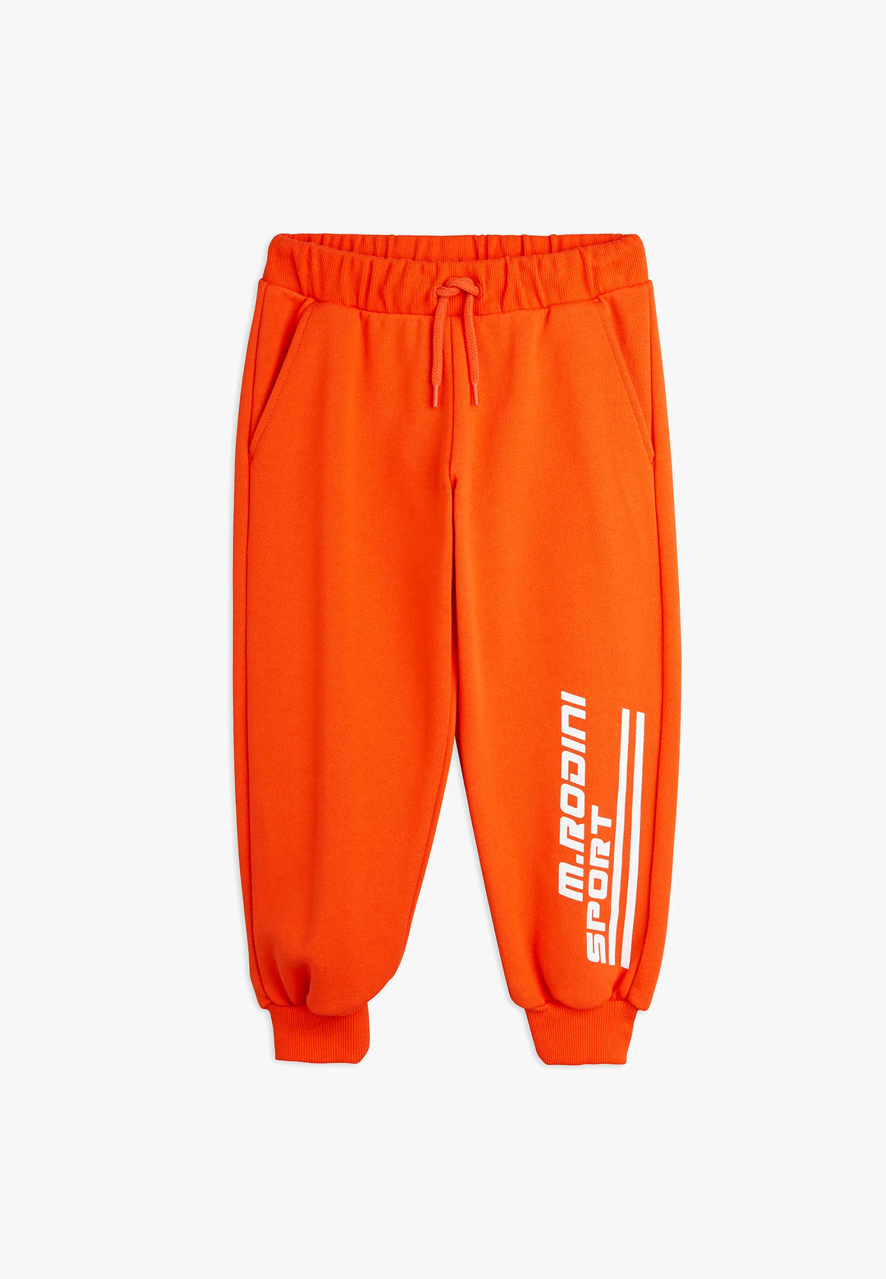 Mini Rodini SPORT UNISEX - Pantalones deportivos