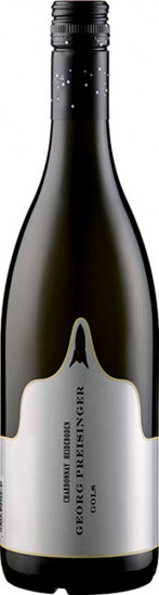 2020 Chardonnay Heideboden trocken - Weingut Georg Preisinger