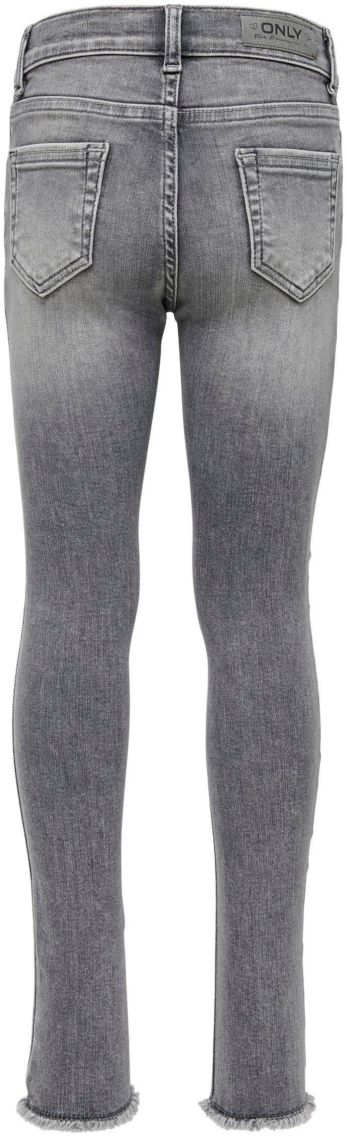 KIDS ONLY Stretch-Jeans KONBLUSH