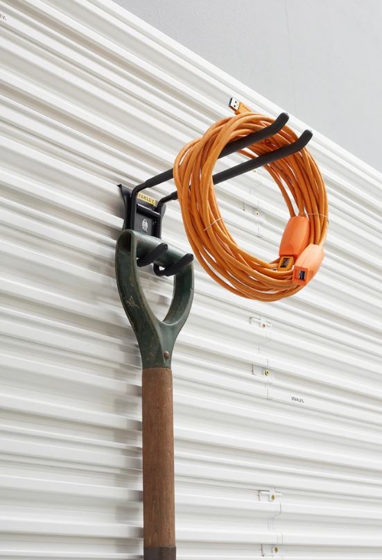 Stanley STST82606-1 Skenvägg® Dubbelkrok