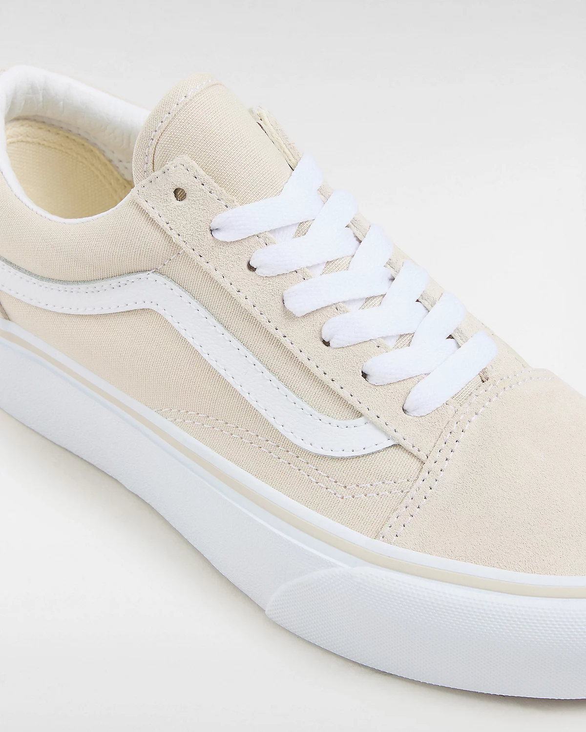Scarpe Old Skool Platform