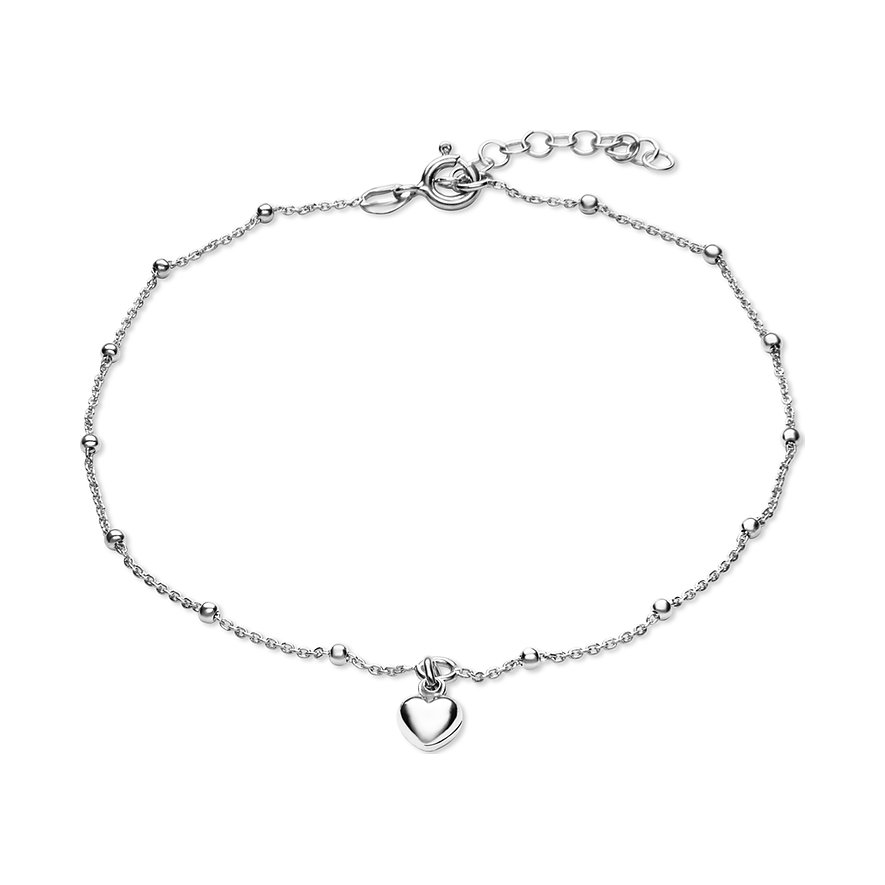 FAVS Fußkette