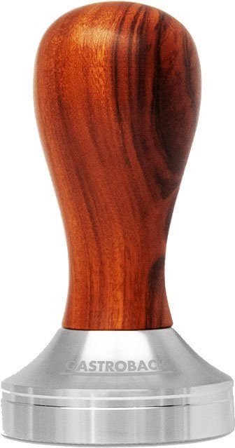 Gastroback Espressomaschine 42619 Design Espresso Advanced Barista