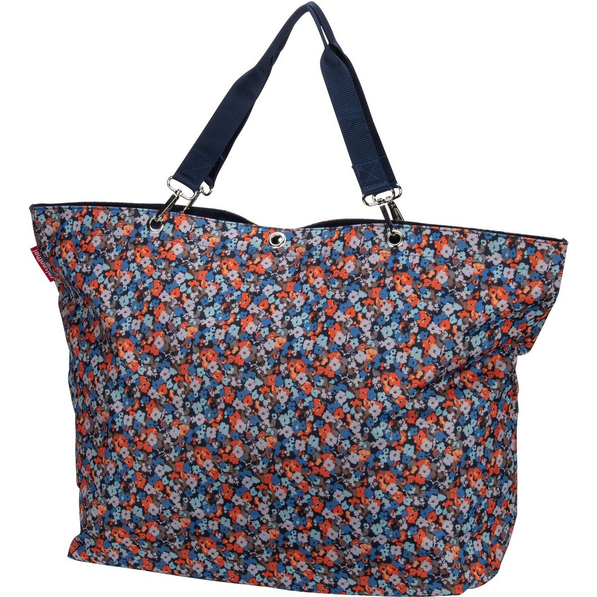 Einkaufstasche shopper XL