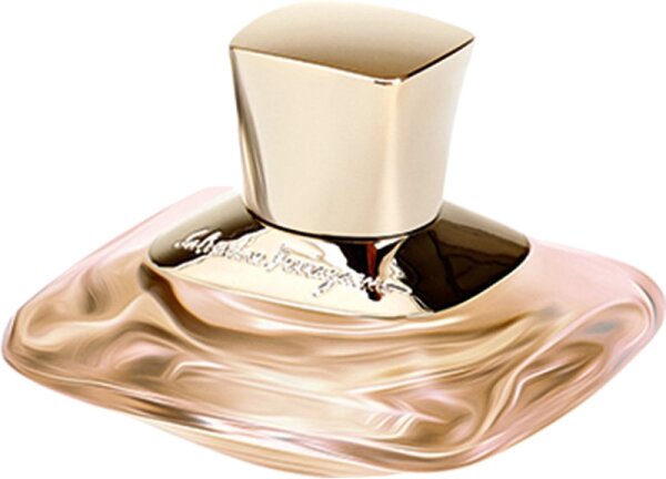 Salvatore Ferragamo Signorina Eleganza Eau de Parfum
