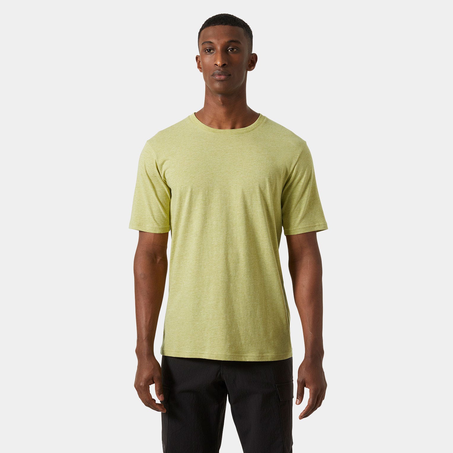 Men's HH® Tech Logo T-Shirt