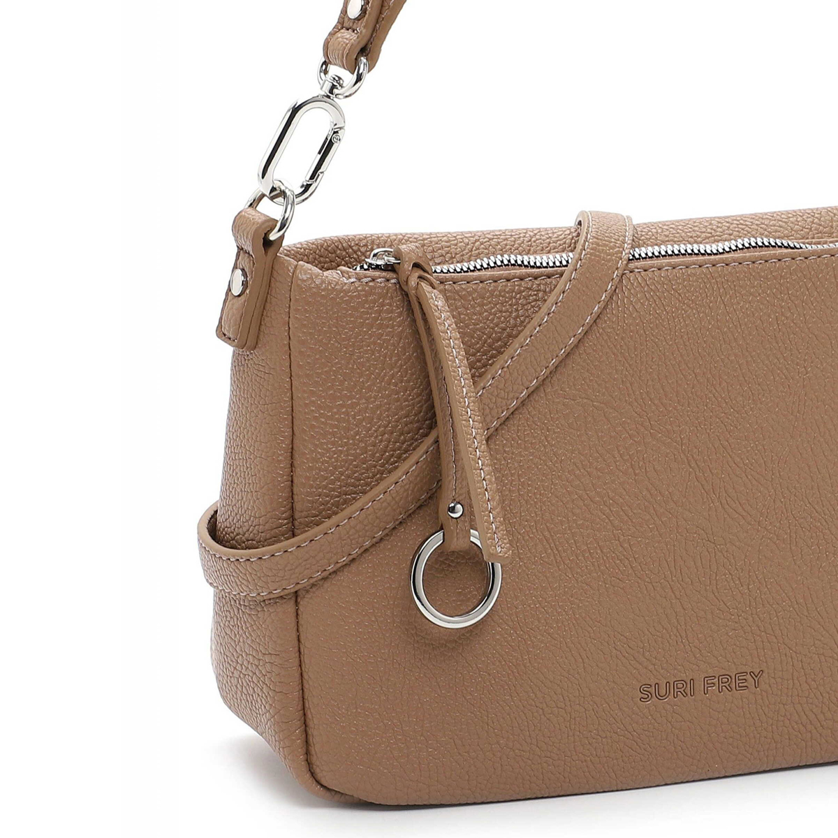 Suri Frey Debby 13601 Braun 950 Taupe