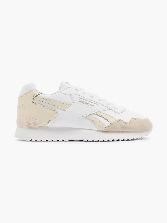 Reebok Sneaker REEBOK GLIDE RIPPLE CLIP