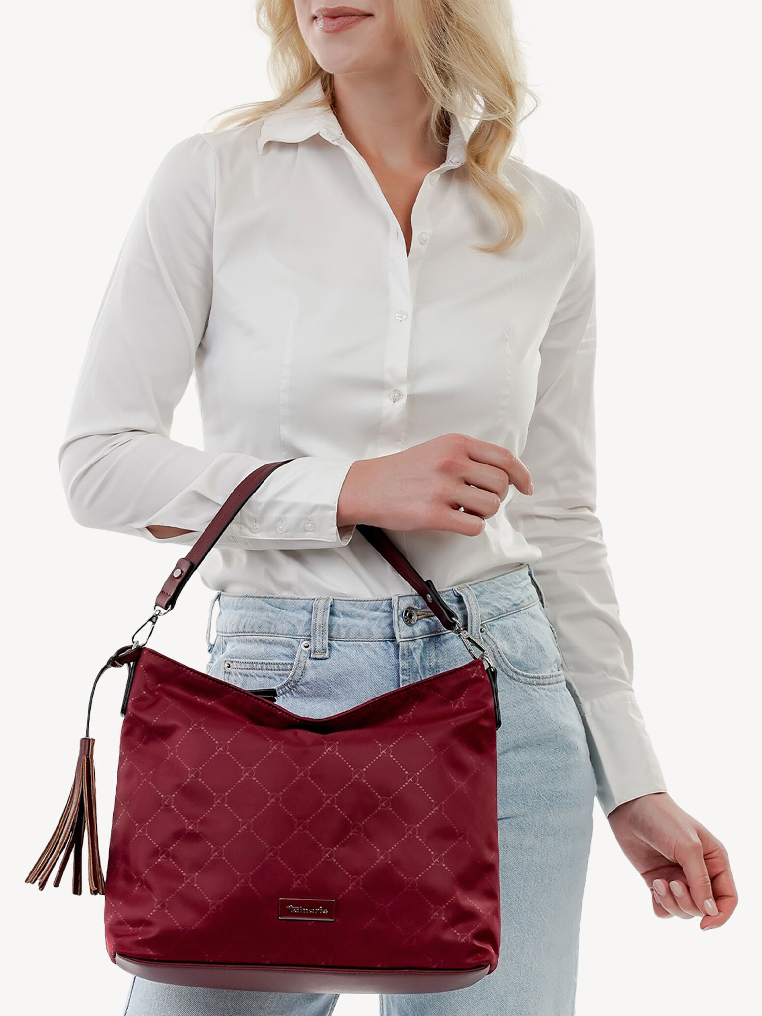 Sac - rouge