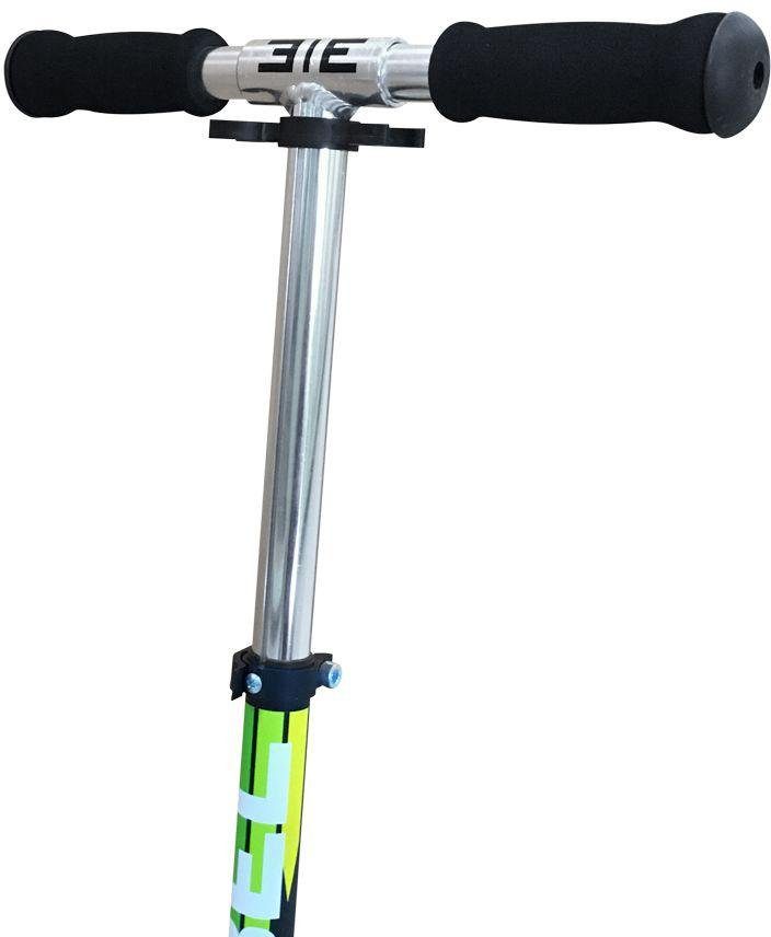 REBEL Scooter Rebel