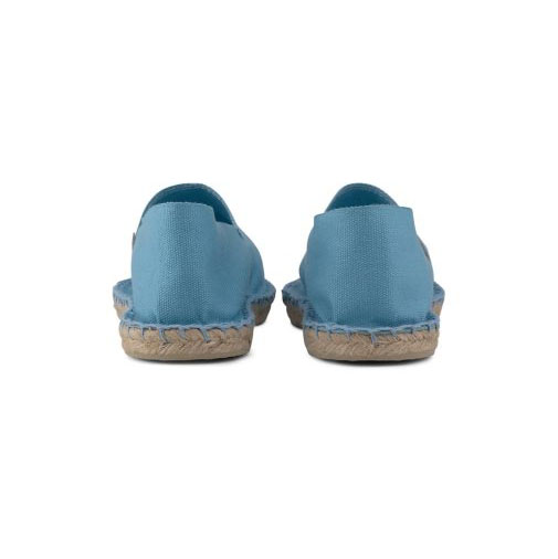 Espadrij l'originale Espadrille CLASSIC
