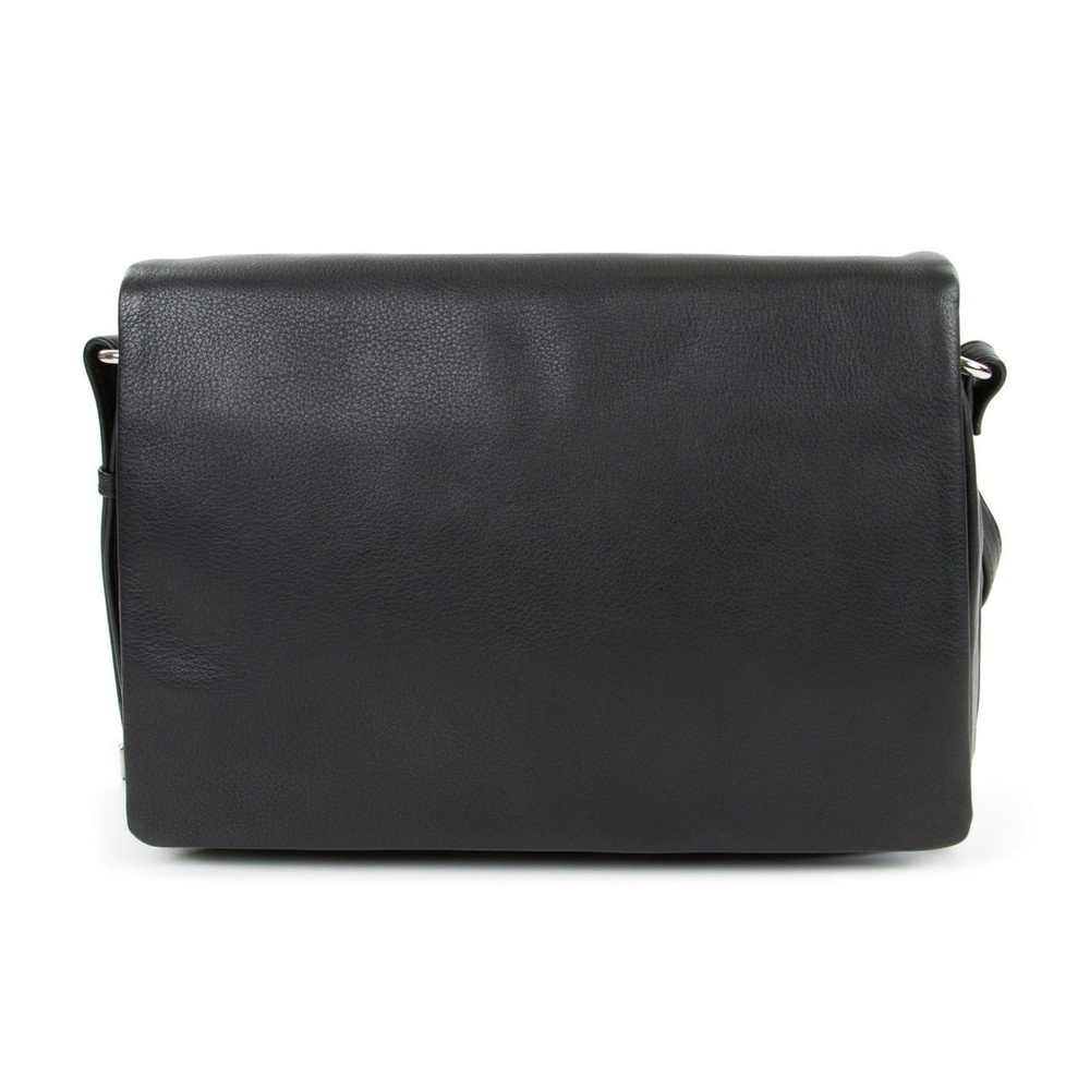 Emily & Noah Sac À Bandoulière Maestro Sac
