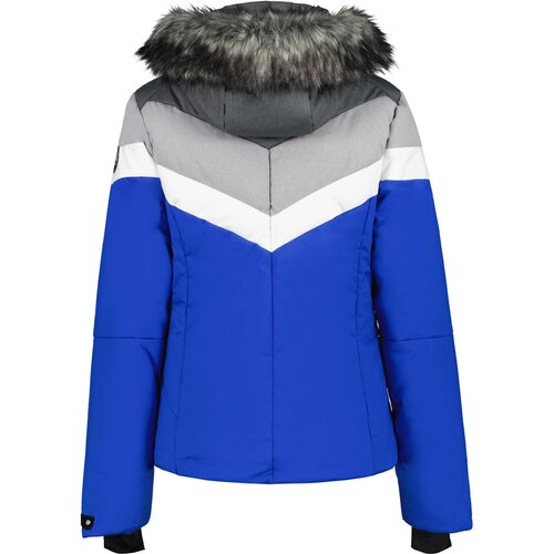 DAMEN JACKE ELECTRA