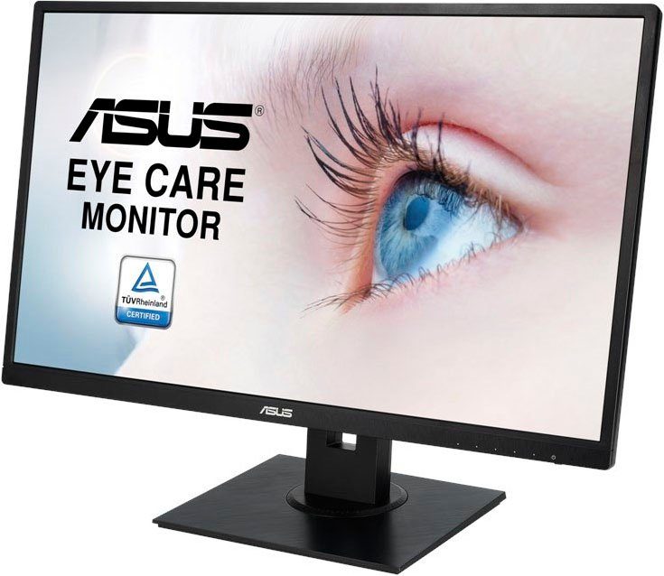 Asus VA279HAL Gaming-Monitor (68,58 cm/27 