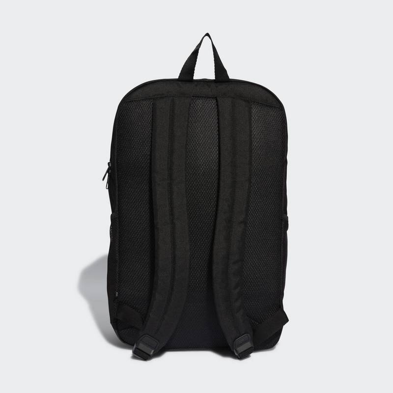 adidas Motion Linear Graphic Rucksack Daypack
