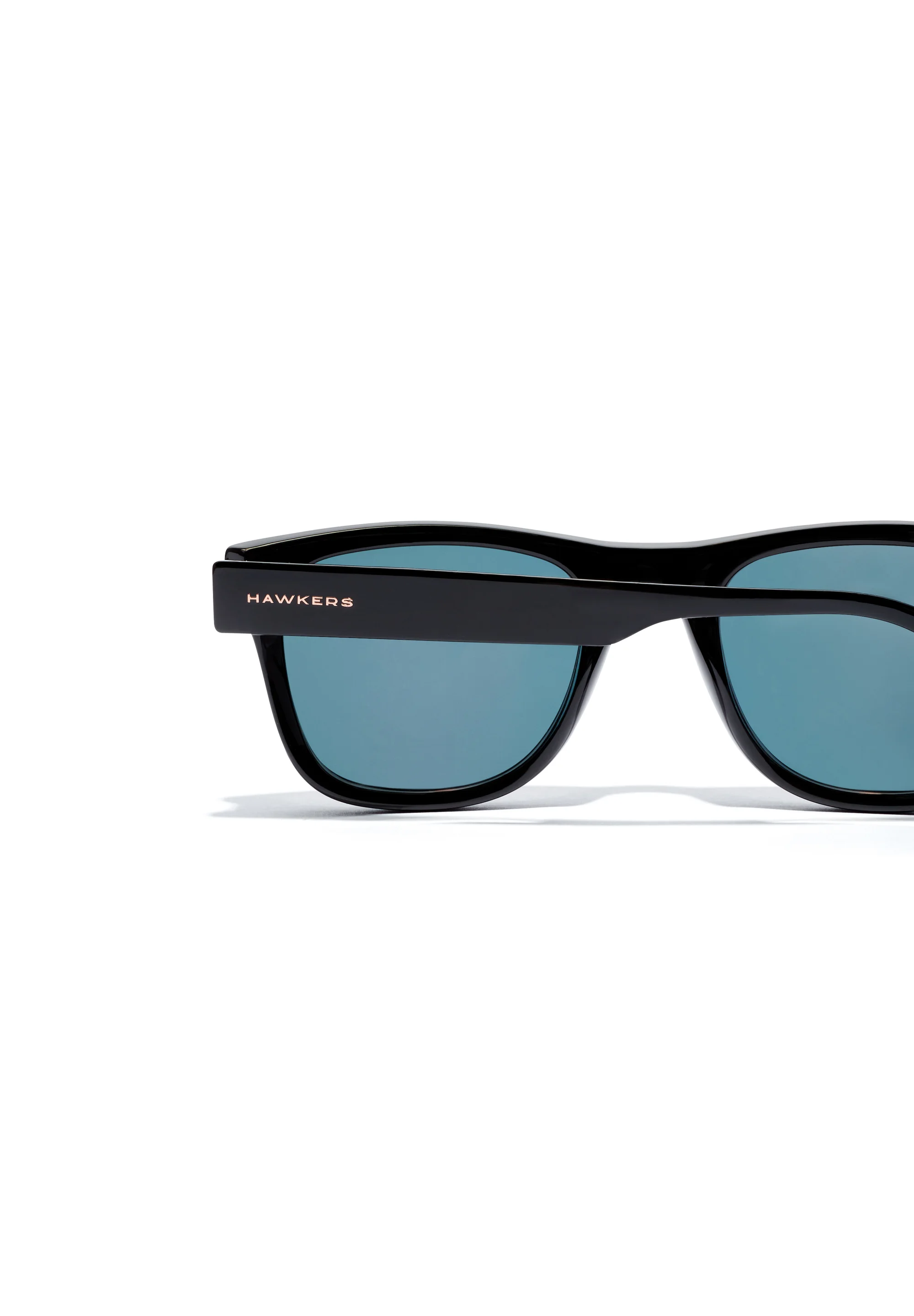 Hawkers TOX - Gafas de sol