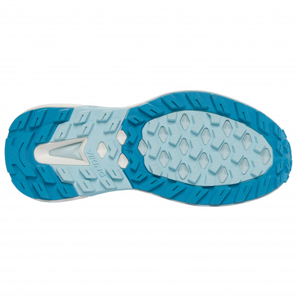 Viking - Women's Anaconda Trail GTX Boa - Trailrunningschuhe