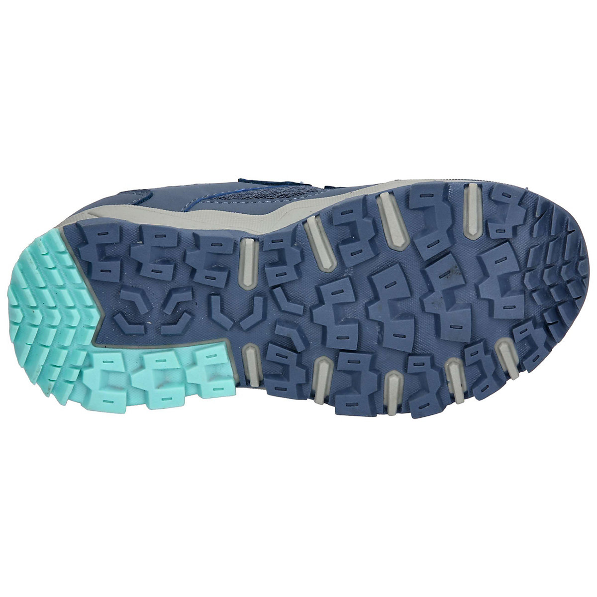 Schnürhalbschuhe Schnürschuhe
