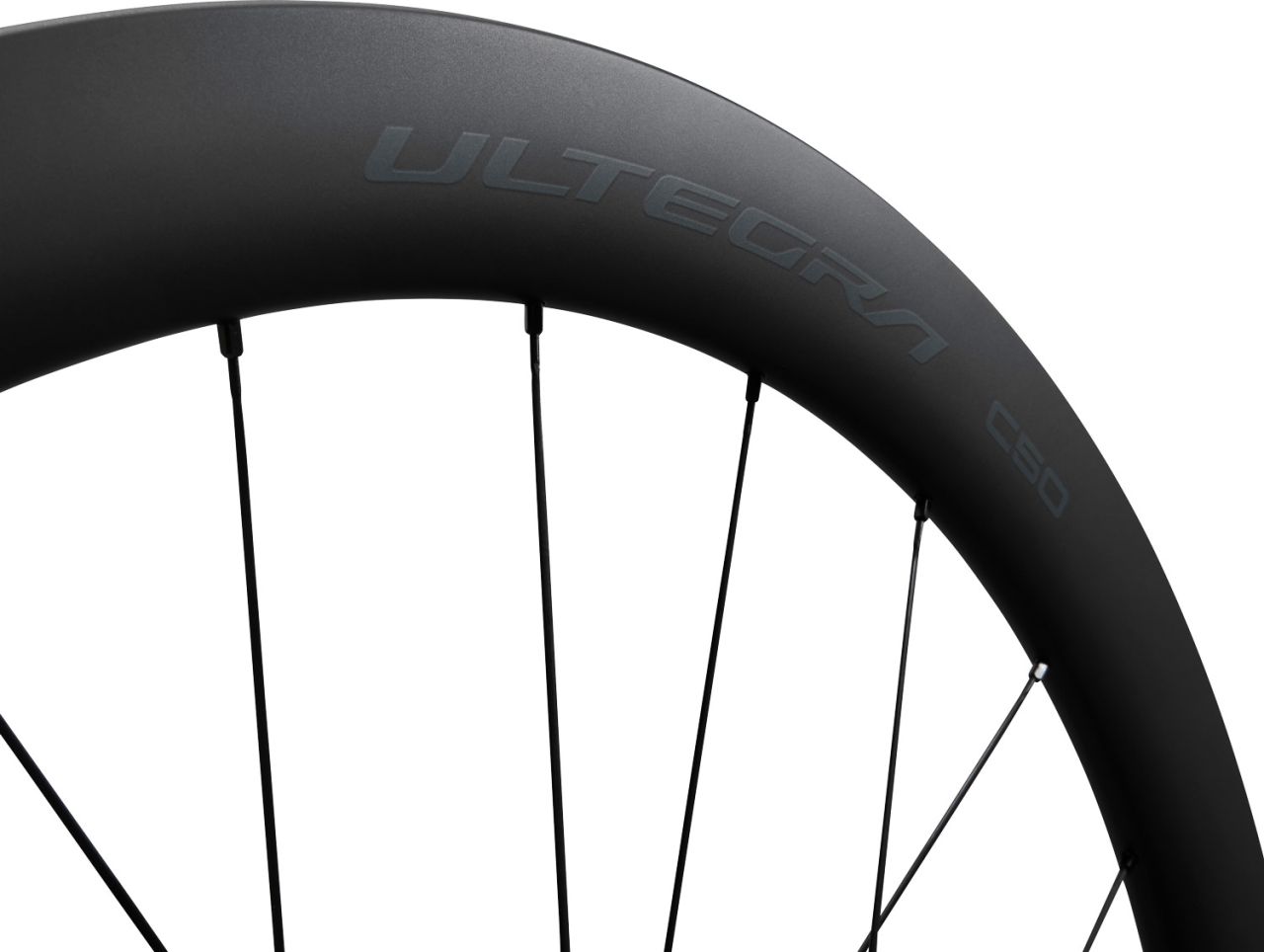 Shimano ULTEGRA WH-R8170-TL 28