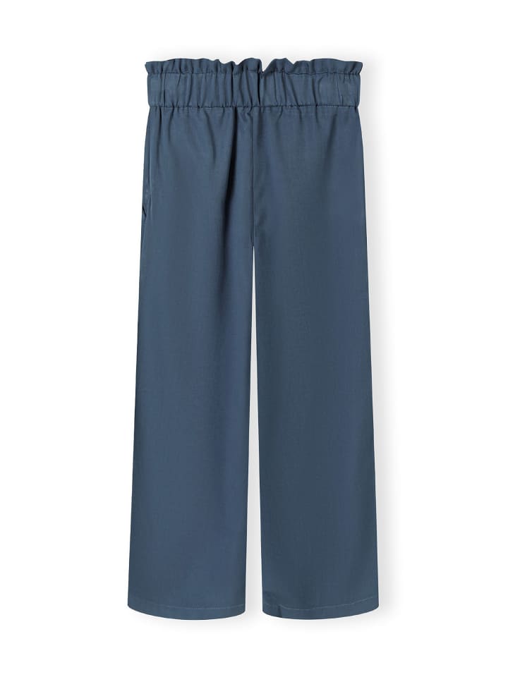 Minoti 2tlg. Set: Blusen 22set46 in blau günstig kaufen
