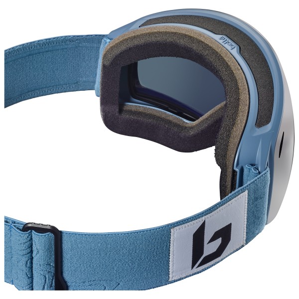 Bollé - Eco Torus M S3 (VLT 16%) - Skibrille