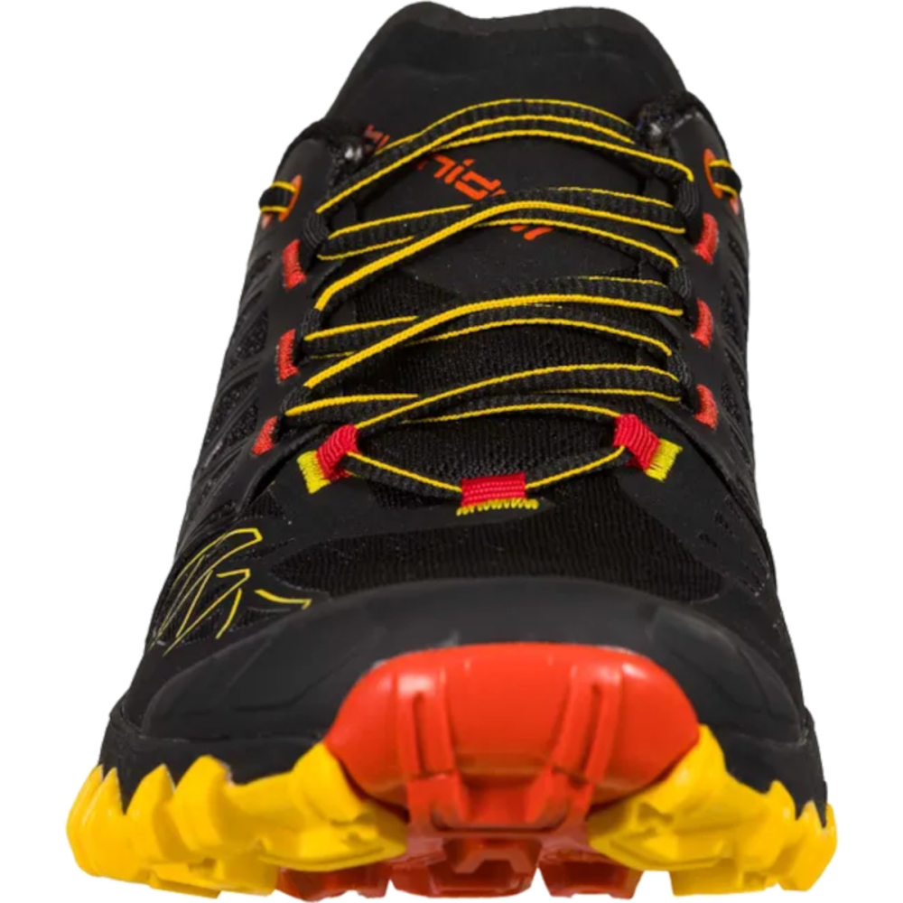La Sportiva Bushido II GTX 46Y999100 / schwarz