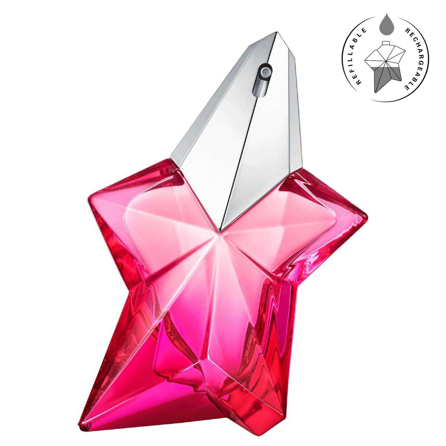 Mugler Angel Nova Eau de Parfum Rechargeable