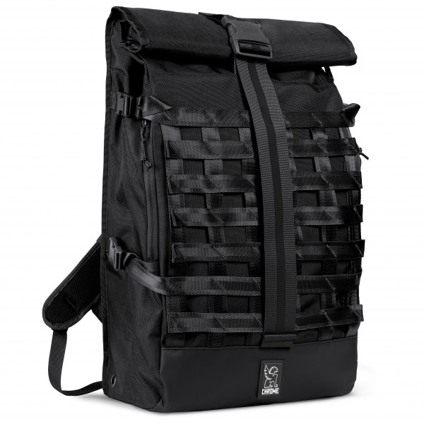 Chrome - Barrage Freight 38 - Daypack