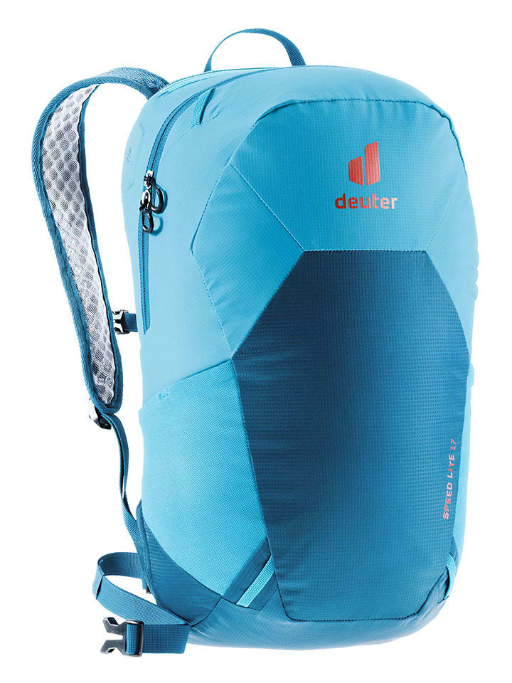 Deuter Wanderrucksack 