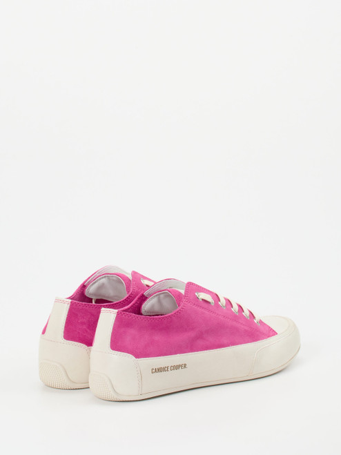 Sneaker-16615290005 Candice Cooper