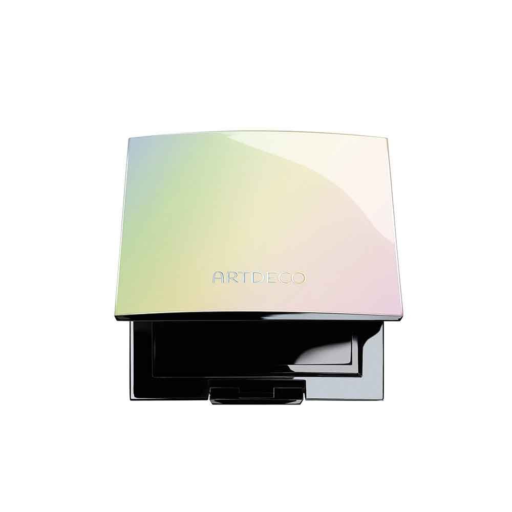 ARTDECO Augen-Makeup Beauty Box Trio