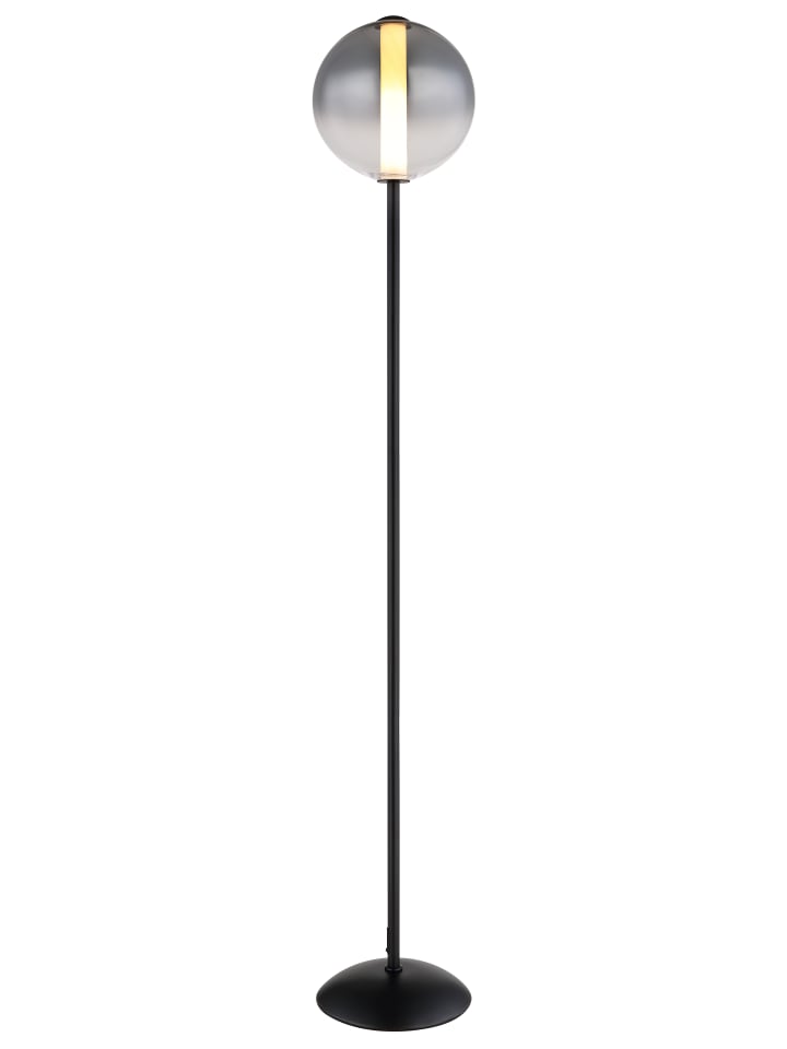 Globo lighting Stehleuchte 