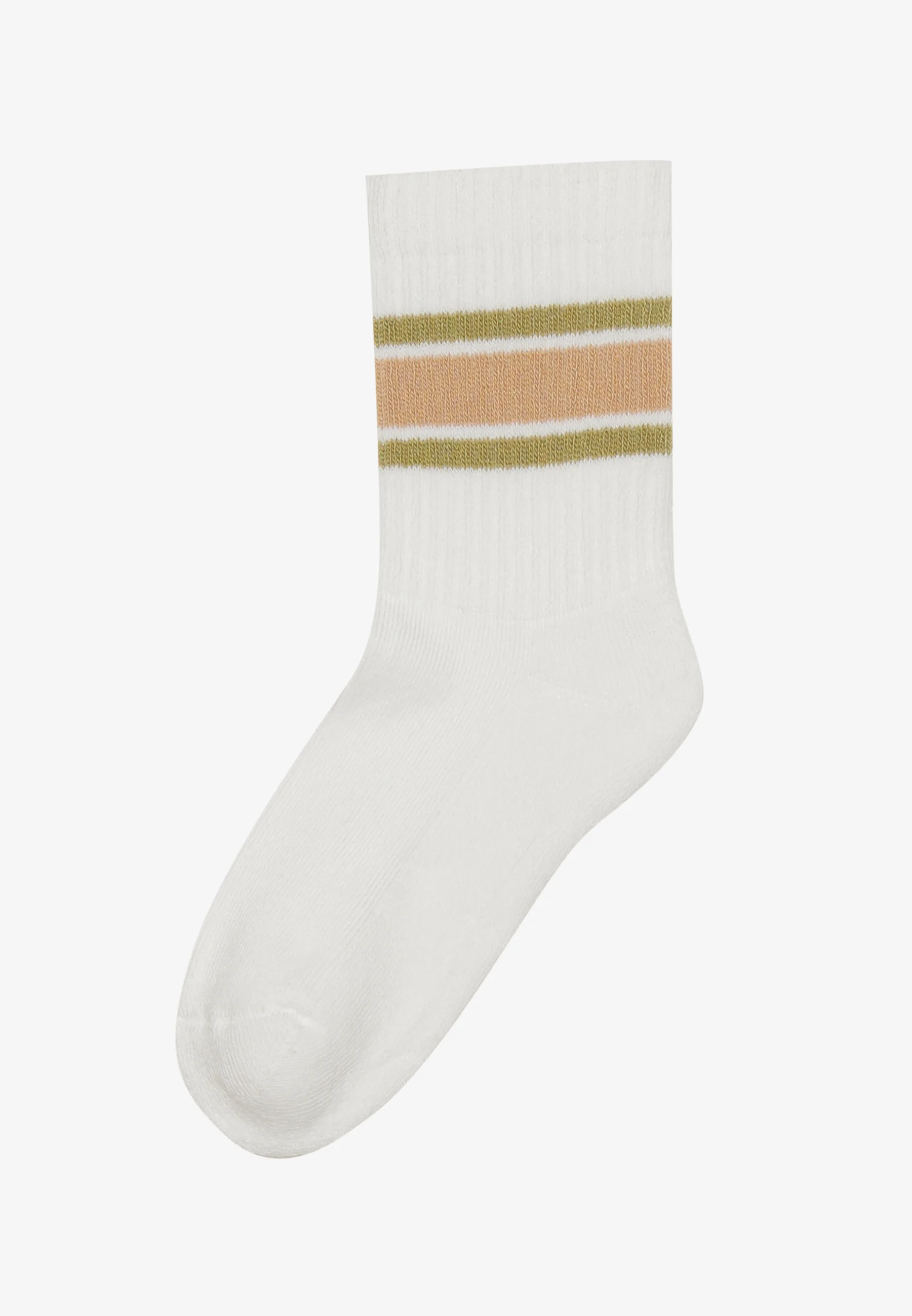 Yourturn Kids UNISEX PACK DE 7 - Calcetines