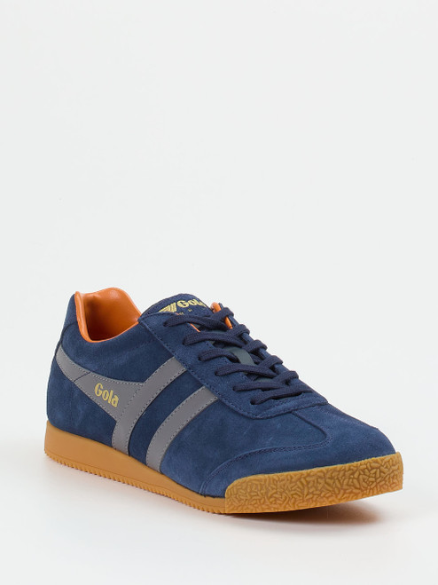Sneaker-84651090275 Gola
