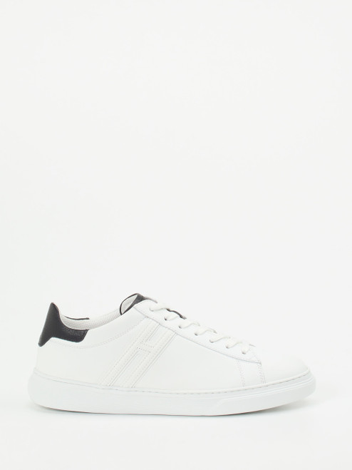Sneaker-46617900008 Hogan
