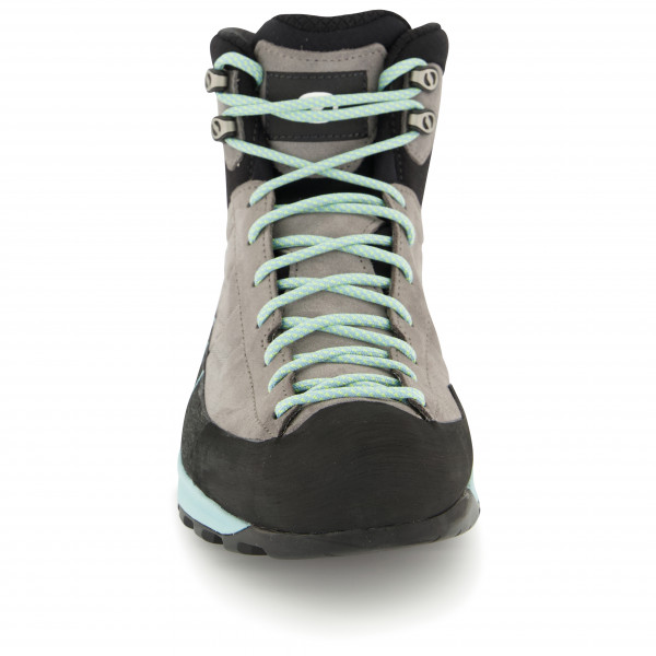 Scarpa - Women's Mescalito Mid GTX - Approachschuhe