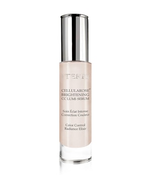 By Terry Cellularose Brightening CC Lumi-Serum CC Cream 30 ml