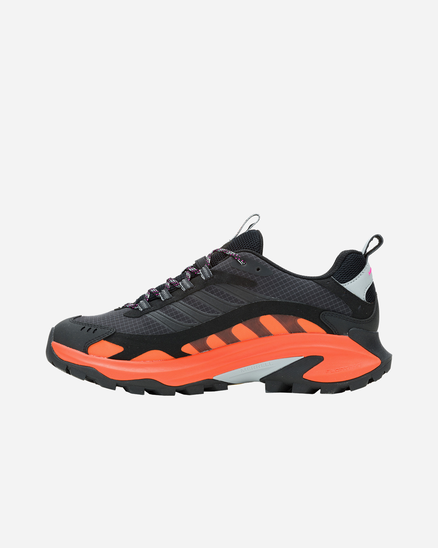 Scarpe Trail Merrell Moab Speed 2 Gtx M J038393